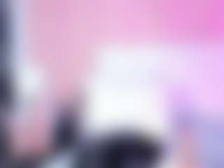 Sofia's Live Sex Cam Show