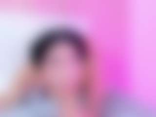 Sofia's Live Sex Cam Show