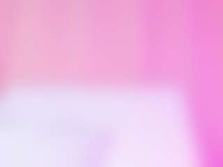 Sofia's Live Sex Cam Show