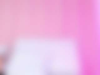 Sofia's Live Sex Cam Show