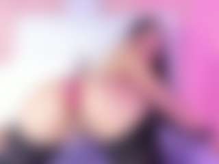 Sofia's Live Sex Cam Show