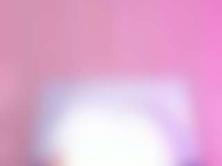 Sofia's Live Sex Cam Show