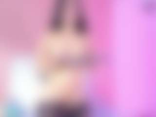 Sofia's Live Sex Cam Show