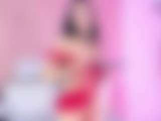 Sofia's Live Sex Cam Show