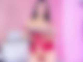 Sofia's Live Sex Cam Show