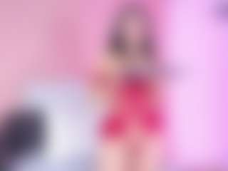 Sofia's Live Sex Cam Show