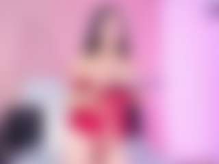 Sofia's Live Sex Cam Show