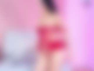 Sofia's Live Sex Cam Show