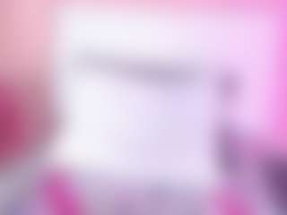 Sofia's Live Sex Cam Show