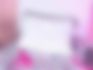 Sofia's Live Sex Cam Show