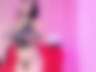 Sofiaのライブセックスチャットショー