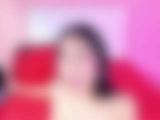 Sofia's Live Sex Cam Show