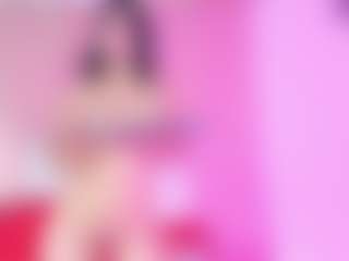 Sofia's Live Sex Cam Show