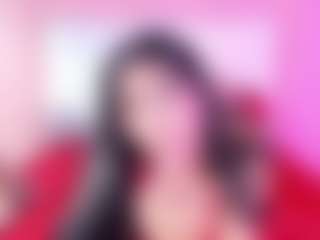 Sofia's Live Sex Cam Show