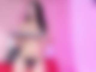 Sofia's Live Sex Cam Show