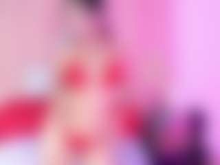 Sofia's Live Sex Cam Show