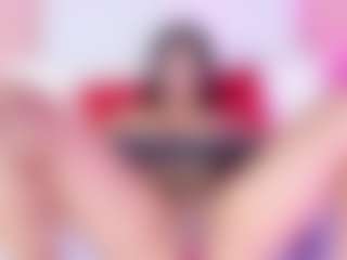 Sofia's Live Sex Cam Show