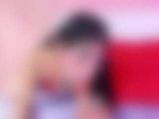 Sofia's Live Sex Cam Show