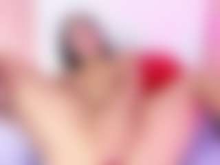 Sofia's Live Sex Cam Show