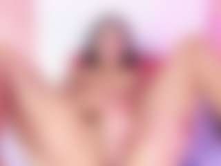Sofia's Live Sex Cam Show