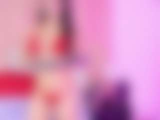 Live cam show with Sofia - Colombia on crypto-cams