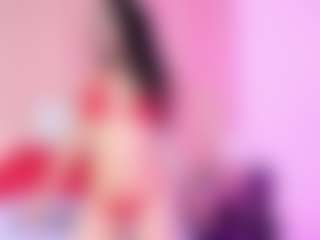 Sofia's Live Sex Cam Show