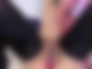 Sofia's Live Sex Cam Show