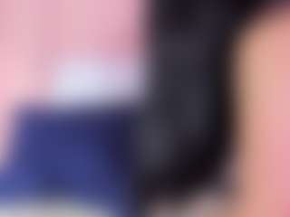 Sofia's Live Sex Cam Show