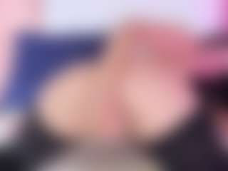 Sofia's Live Sex Cam Show