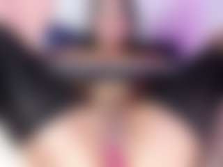 Sofia's Live Sex Cam Show
