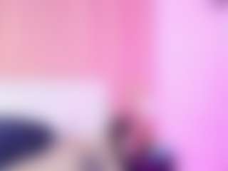Sofia's Live Sex Cam Show