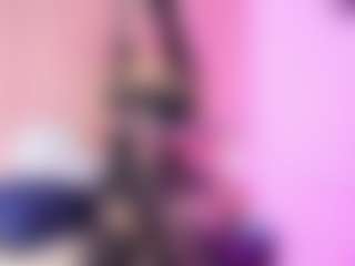 Sofia's Live Sex Cam Show