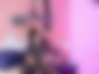 Sofia's Live Sex Cam Show