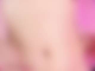Sofia's Live Sex Cam Show
