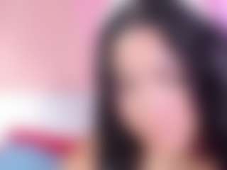 Sofia's Live Sex Cam Show