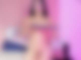 Sofia's Live Sex Cam Show