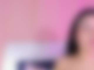 Live cam show with Sofia - Landingstrip on crypto-cams