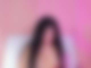 Sofia's Live Sex Cam Show