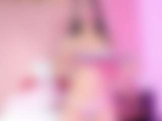 Sofia's Live Sex Cam Show