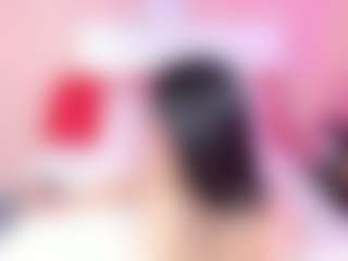 Sofia's Live Sex Cam Show