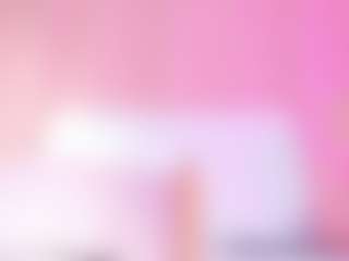 Sofia's Live Sex Cam Show