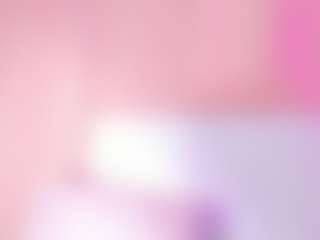 Live cam show with Sofia - Asshole on https://playwithruby.com