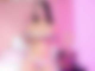 Sofia's Live Sex Cam Show
