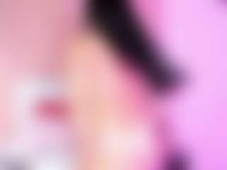 Live cam show with Sofia - Double Penetration on Soda Cam