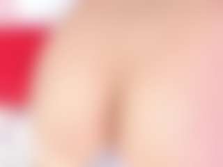 Live cam show with Sofia - Creampie on Cam Slut