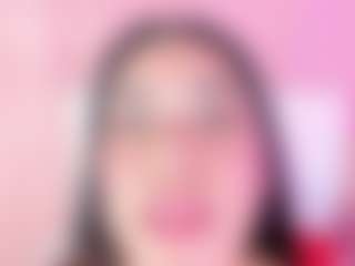 Sofia's Live Sex Cam Show