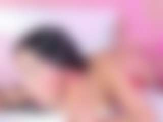 Sofia's Live Sex Cam Show
