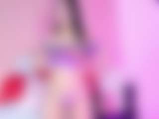 Live cam show with Sofia - Double Penetration on SquirtSoMuch
