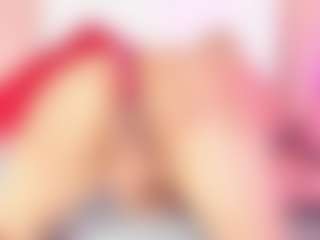 Live cam show with Sofia - Camel Toe on madthumbs