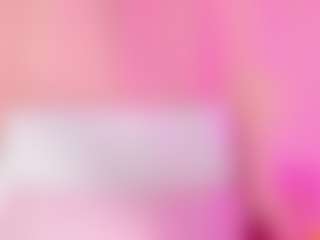 Live cam show with Sofia - Dildo on Camsoda